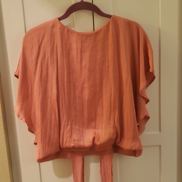 Express blouse. - Picture 4 of 4